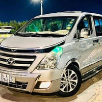 اوتماتيك • ٢٠١٣ • رقم بصره