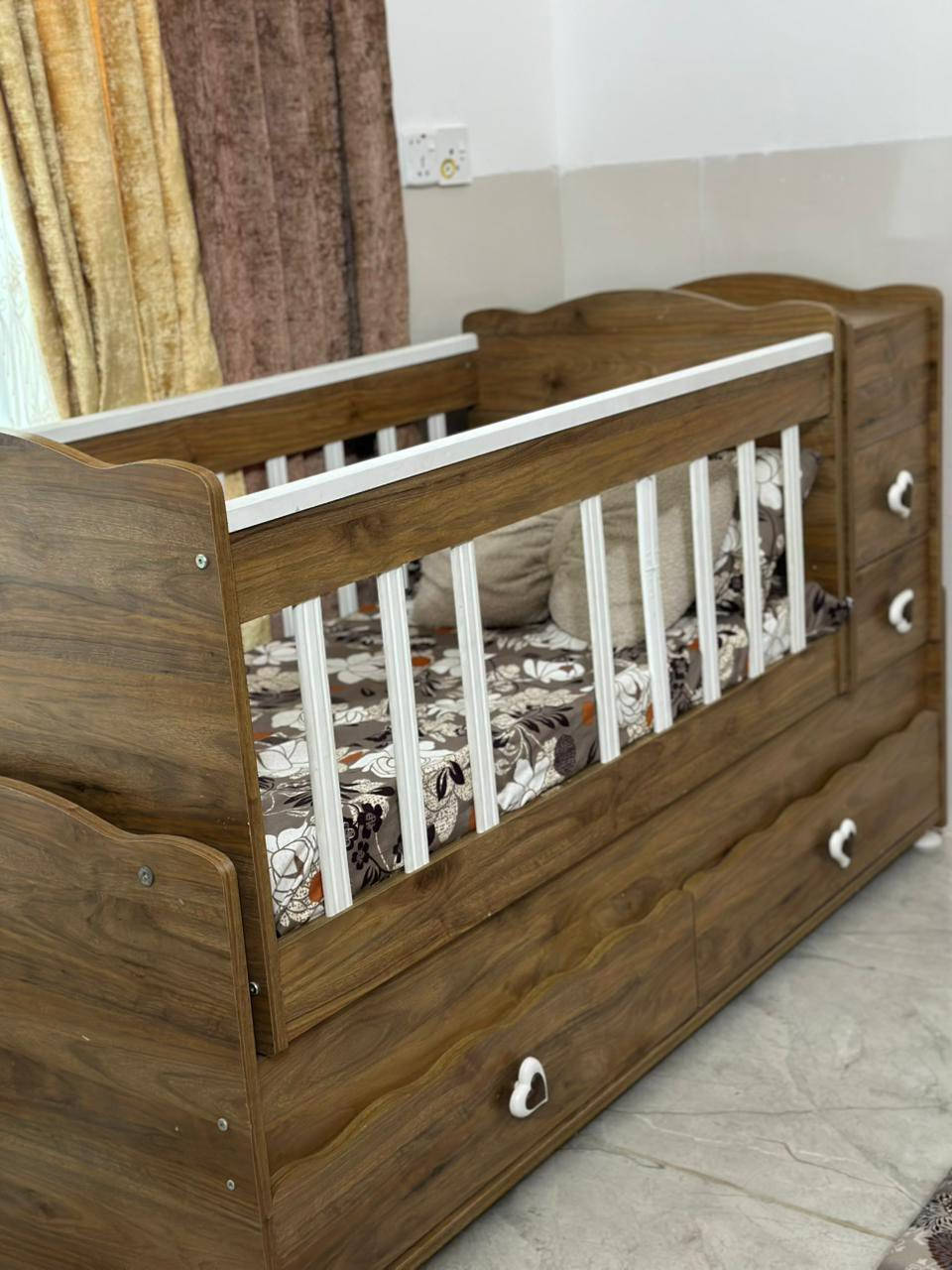 السلام عليكم بنات كاروك طفل ڪـُلش نظيف مامستخدم شي ڪـُلش قليل 📍العنوان الرمادي الي تريده تتواصل وياي


**إذا كنت صاحب هذا الإعلان وتريد حذفه لأي سبب، رجاءا أرسل رسالة إلى الدعم الفني**