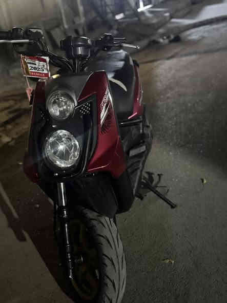 السلام عليكم سكنس جبلي للبيع دراجه ماصالي شهر امنزلها بيدي من الرمبا دراجه مكفولا من البرغي للبرغي فقط  بيها ماشه معوجه طبيت ابطسه قويه ونوعوجت عدي ألماشه عواج خفيف السعر مليون ٦٠٠وبيها مجال مكاني بغداد حي الجاهد رقمي ***********
