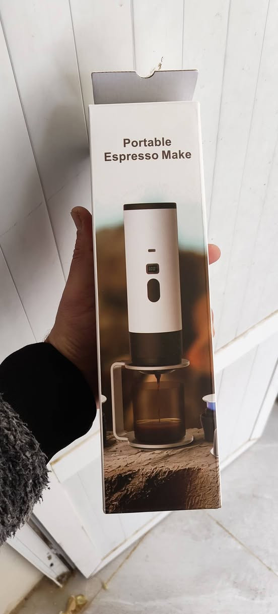 جديد ما مستخدم وية توصيل 40 الف


**إذا كنت صاحب هذا الإعلان وتريد حذفه لأي سبب، رجاءا أرسل رسالة إلى الدعم الفني**