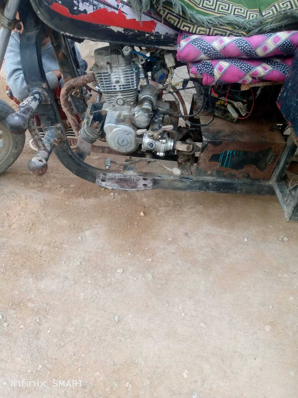 ستوته نضيفه جاهزه اوراق سكنار  العنوان كربلاء  طوريج سعره600وبيه مجال ***********
