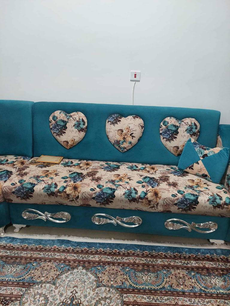 اني مندوبه شعدكم اثاث غرف نوم تركي عراقي سوكي كناتير غسالات كاونترات تخومه ديوان دزوهن خاص ابيعهن بنفس الوقت 

عندي هذه لديوان تسكام نضيف مابي كل ضرر سعر 225 مكان نجف شارع لمجمعات النجف, العراق


**إذا كنت صاحب هذا الإعلان وتريد حذفه لأي سبب، رجاءا أرسل رسالة إلى الدعم الفني**