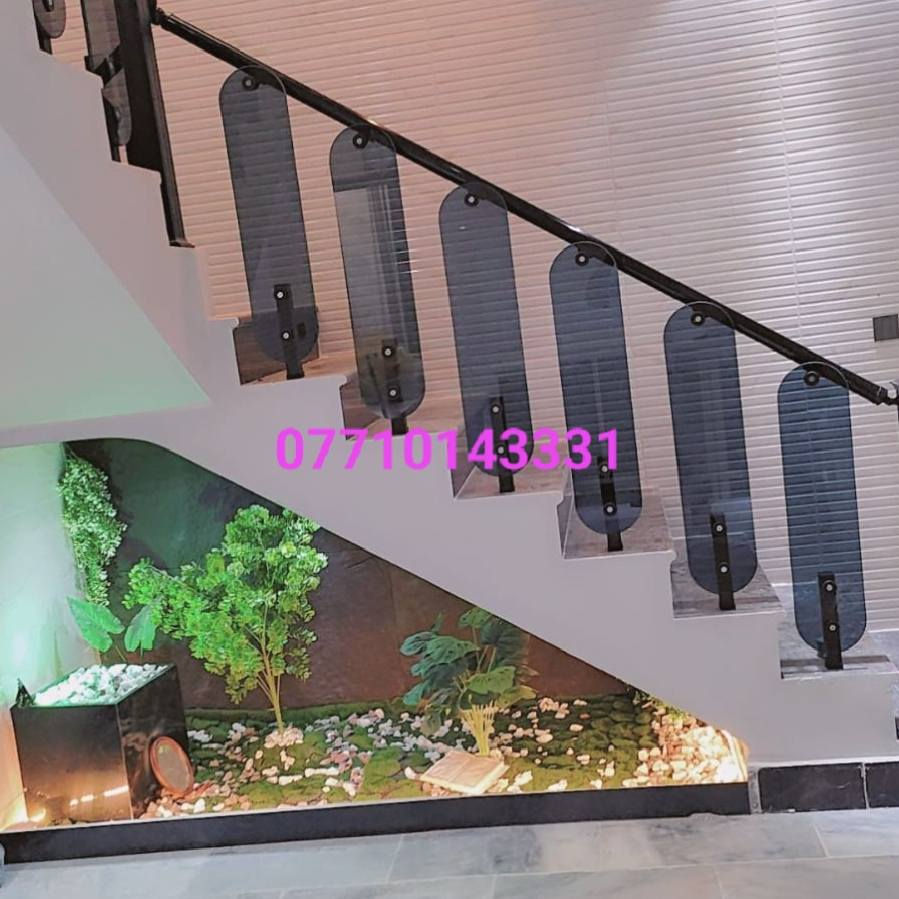 س ع
بسم الله تحل البركة
تريد محجر ضمان
وباسعار مناسبة 
المؤمل راح يوفرها الك
تريد تشرفنا للمعرض حياك الله 
او تريد نجيك لبيتك
ونشتغلك كذلك بالخدمه
راسلنا وميكون خاطرك الا طيب
( واتساب ) *********** ✅
( محمول ) *********** ♻️
