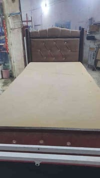 اخر ٤ قطع • دوشك ام نفر • جرباية