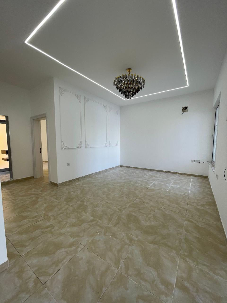 💎#عرض_جديد_
🌟#دار_للبيع في اربيل #بمجمع_لانه_ستي
🌟مساحة الدار #200م_طابقين#لدار_سقف_مفربيه 
🌟يتكون لدار من(4)غرف نوم وصاله وهوال داخلي
🌟وستقبال وصحيات  ومنور 
🌟مطبخ #ملاحضه_لدار_بحساب_صفر_
🌟وكراج وحديقه 
؟؟؟؟؟؟؟؟؟؟؟؟؟؟؟؟؟؟؟؟؟؟؟؟؟؟؟؟؟؟؟؟؟؟؟؟؟؟؟؟؟
للمعلومات اكثر 
***********📞
