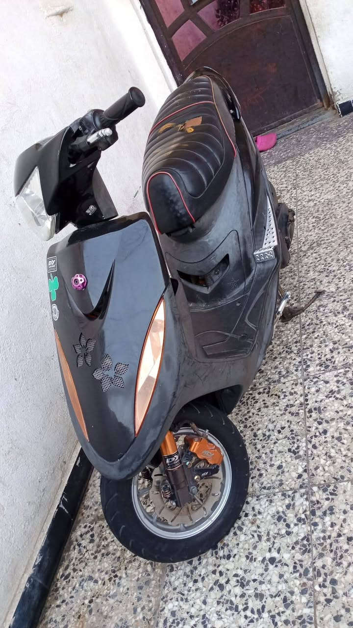 سلام عليكم للبيع ماكس عدله مفوله تفاصيل دراجه ختم واحد كفرات وسوادات بيه هواي تزويد مكينه بلاديه 49 عله وضع الشركه بيه بجم وردات مناك جاي اشاير وبكلايت برتقالي اصليات صدر دي واي فج وصينيه وياله اصليات وتايرات جلاتين يدات وقبق عنبار ارجي اس سواد مروحه فايبر كاربون فلاوين صالنصه صجميه قطره مكينه واكسل شيال كشن اربعه دبل خلفي رياضي ستان صفح رياضي جاملغ خلفي طياري فايبر كاربون دراجه غراضه كله اصلي مابيه شي تجاري اسف عل اطاله سعر خاص بيع او مراوس بشي نضيف ماريد نطايح مكاني بغداد حي العامل رقم *********** لوتي اطلع كبل
