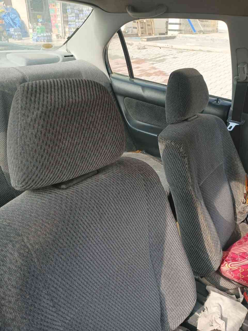 للبيع مستعجل كوم حديد صاحبه يريد تحويل موجوده بغداد الحسينيه محرك 1500مرغوب واقتصادي حالين واكفه لاتسلني القراء المنشور زين ومراوس حسب القناعه يا بيم 525يابيكم دبل قماره قديم تلفوني ***********
