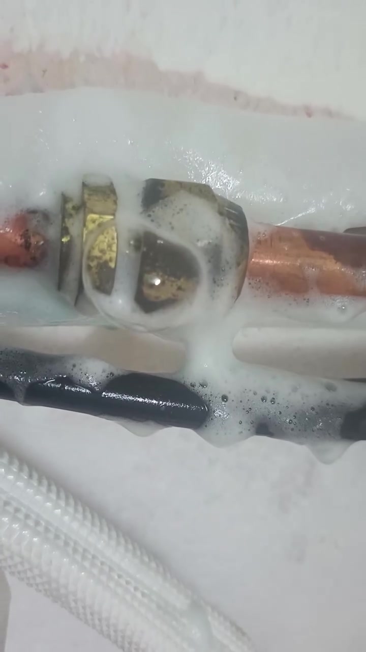 نصب وفتح جميع انواع السبالت شحن غاز غسل موقعي جميع انواع السبالت اسعار مناسبة جدا الاستفسار ***********وتساب***********ايضن وتساب كل ما عليك ارسل الوكيشن  وحنه نوصلك لباب بيتك
