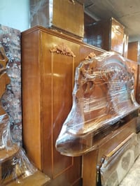 غرفه 5باب حيل حلوه شغل ثقيل السعر 485 07508435865 07700320163