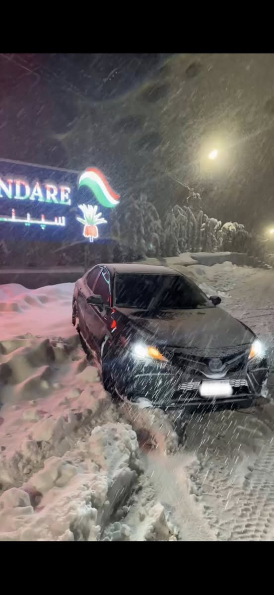 كامري 2023SE black AWD
فول فول مصفات بصمه شغل 
قوديك رادار امامي خلفي رادار
شاشه الكتروني بريك كهرباي هولد بس بدون فتحه
كوشن جلد داخلي رش
97هزا مايل جوي كير مكينه شرت 
سفحه سايق سبخ و جملخ پشتي نفر سنك و بشت كابس بي ايرباك شه رت نه فه بوينه بس برده
رقم كاتي شرت رقم 
سعر167ورقه 
رقم ***********
