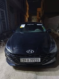 النترا هايبرد • ٢٠٢٣ • رقم كربلاء امريكي