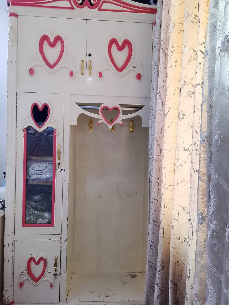غرفة نوم تزكام للبيع ‏‪***********‬‏
