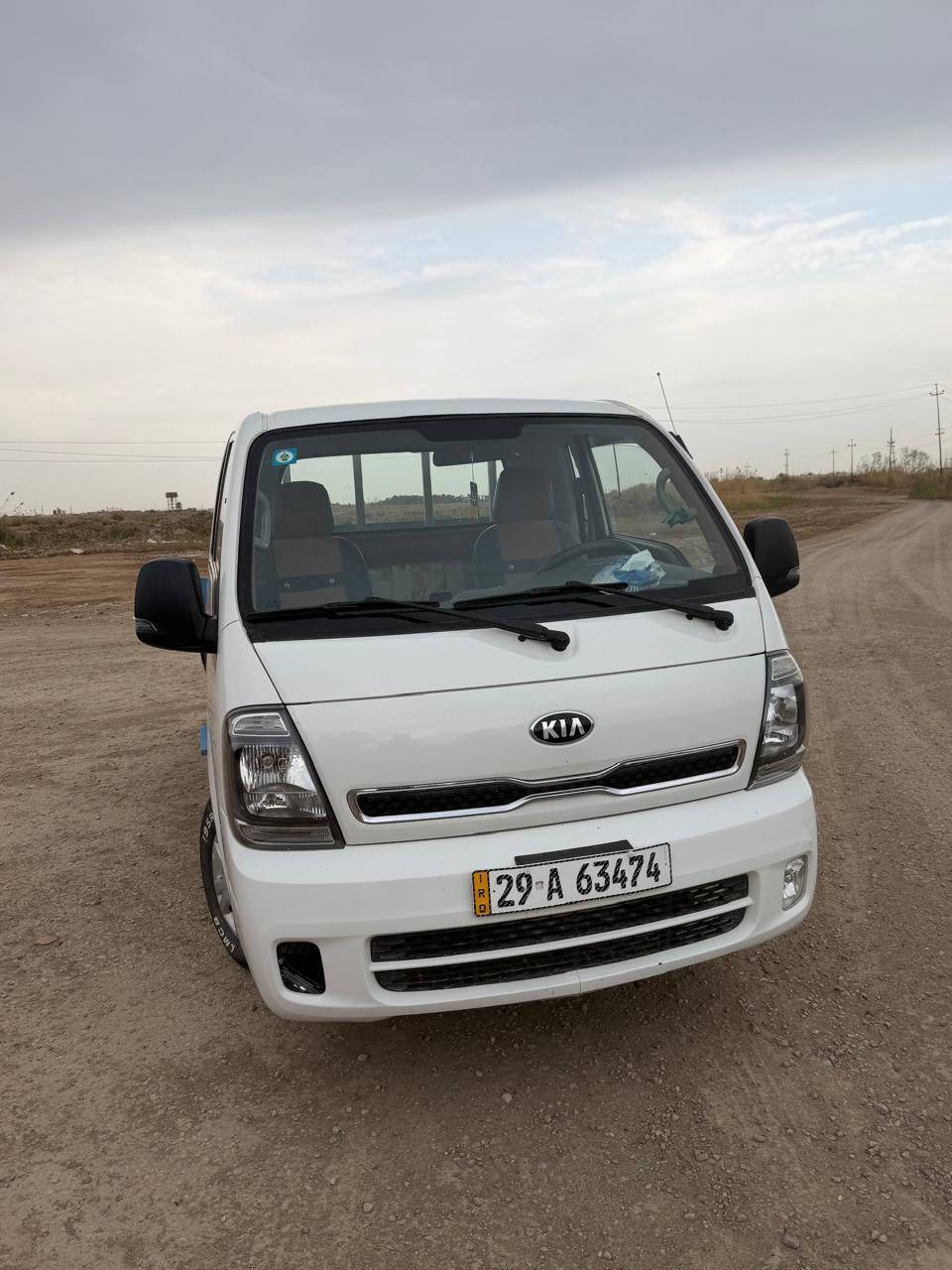 لسلام عليكم 
كيا مديل 2020
كفاله عامه جديد السياره 
بسمي تحويل مباشر 
السعر 125ورقه
***********
