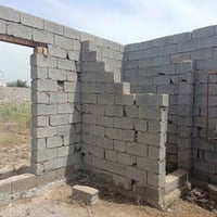 هيكل • ٢٥٠م • خلف قاسم سويدان