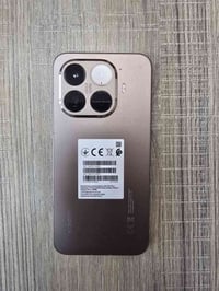 شاومي 14T • ليكا 50MP • نظيف جداً