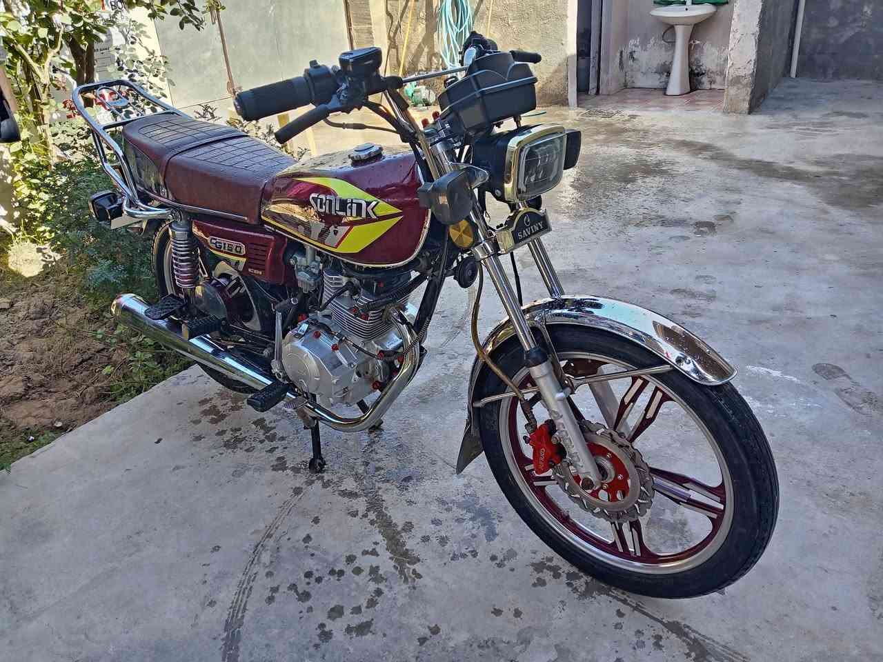 سلام عليكم سيفان ٢٣كفالة عامة اي نقص ما بيهة اوراق كاملة مكان ديالى مقدادية ابو صيدة رجاءآ مو شراي لا يتعبني رقم ***********
