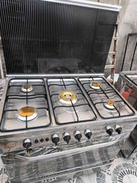 طباخات مصري • نضيفات • ع الفحص