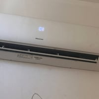 سبلت • هاينس • شغال