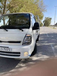 ٢٠٢٥ • زيرو ماشيه ألف • ضمان دولي