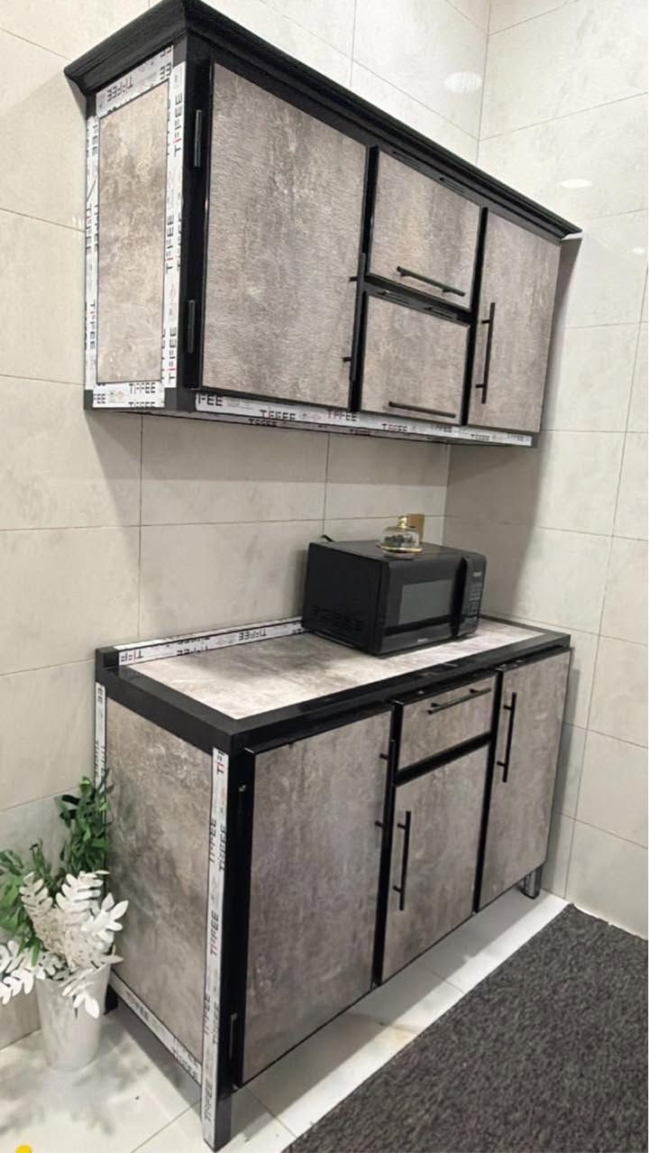 للبيع 300 الف قفل جديد اخذته قبل 4 اشهر بغداد


**إذا كنت صاحب هذا الإعلان وتريد حذفه لأي سبب، رجاءا أرسل رسالة إلى الدعم الفني**