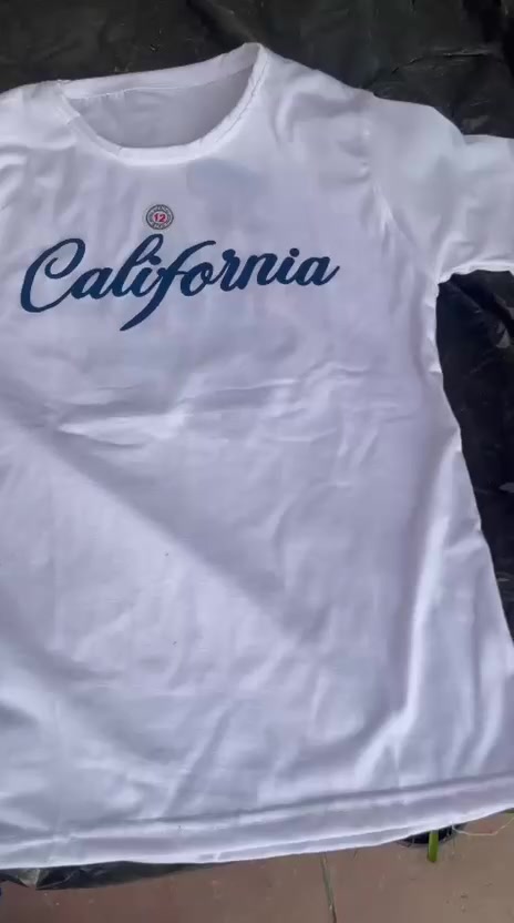 تراك ولادي أبو الجعب
قماش قطن فول ليكرا
قياسات 12/4سنةالدرزن 12قطعة بسعر  62 ألف


**إذا كنت صاحب هذا الإعلان وتريد حذفه لأي سبب، رجاءا أرسل رسالة إلى الدعم الفني**