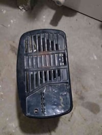 مكلف بالنشر  متاح صوبه نظيفه مثل ماواضح للاستفسار التصال على الرقم  07...