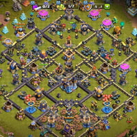 بدل ببجي • أسلحة مطورة • سكنات