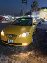 النترا 2011 خليجية الشىركة العامة بأسمي تحويل ثاني يوم محرك 1600 بيها ...