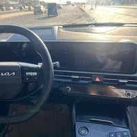 سبورتج • ٢٠٢٥ • فول مواصفات