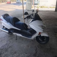 سلام علايكم درجه08 مال حويه  درجه جدايده  كاله شغال   كير 3تحويالات  6...