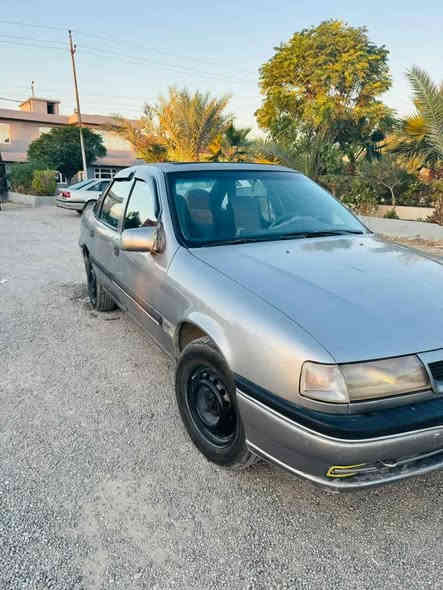 سياره اوبل فكترا موديل 92 حجم 20سياره نظيفه جدا كولشي مابي شرط صبغ للجماليه كهربائية كلها شغال تخم صدر جديد تخم تاير جديد سعر45وبي مجال بسيط عنوان كركوك/التون كوبري رقم هاتف ***********/*********** Singapore
