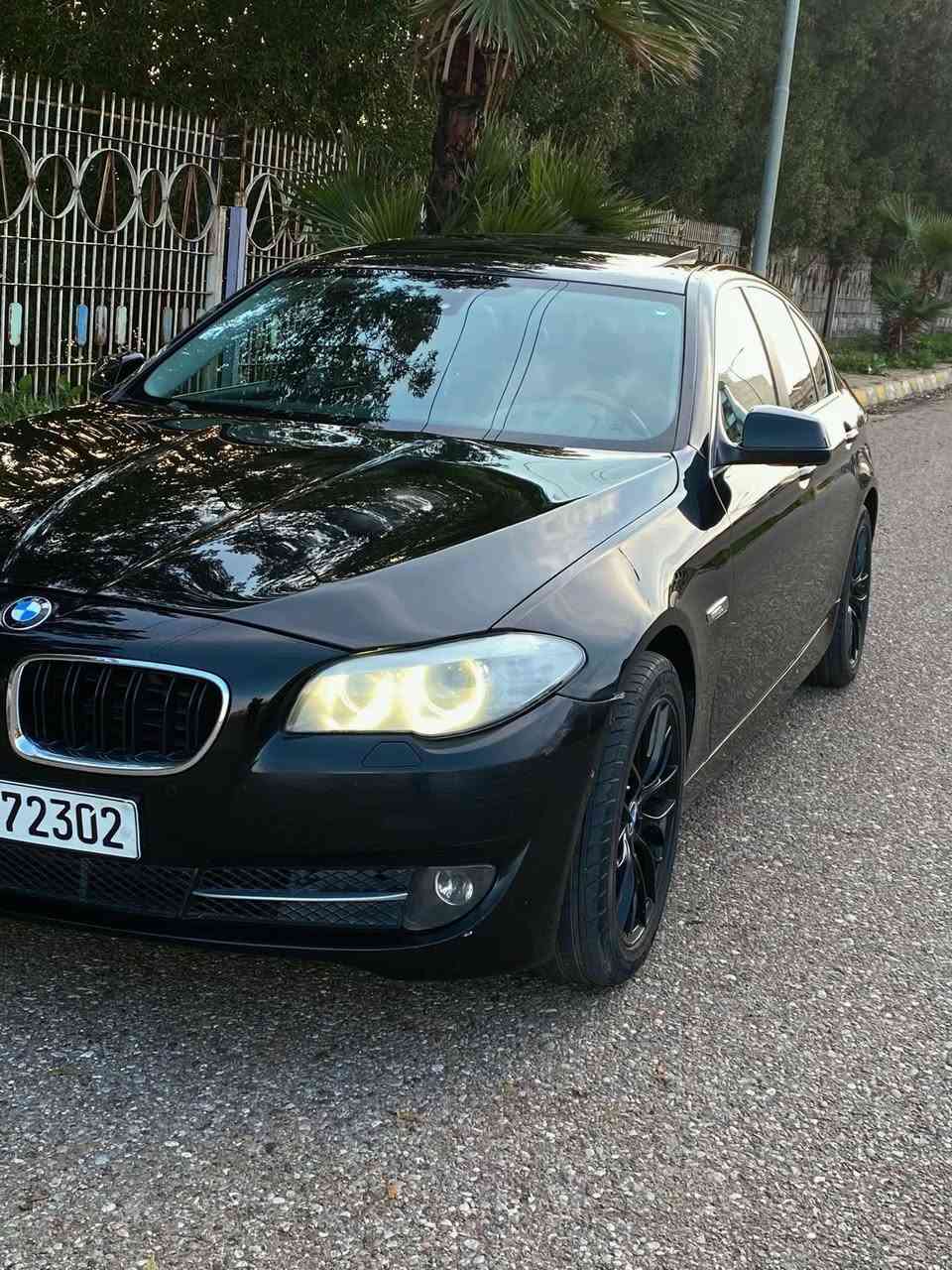 سلام عليكم 
Bmw f10للبيع 
موديل 2012شركة عروش 

حجم 528 محرك الفين توربو n20مرغوب 

كير محرك شرط سنويه لحد 2029 هزه جديد بسمي 

فول مواصفات 5 كامره ابواب شفط 

شفتات استيرن كشنات كهرباء5 وضعيه 

كشن خزن  سلايت باقي مواصفات معروفه 

سياره بيه 3قطعه صبغ بخ  بدون دواخل انطي حزام 

بدون مراوسه بيع نقدي فقط سعر 150 بيه مجال بصيط

***********📞
