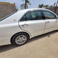 شاهينة ادوات • ٢٠٠٦ • جاهزة للترقيم