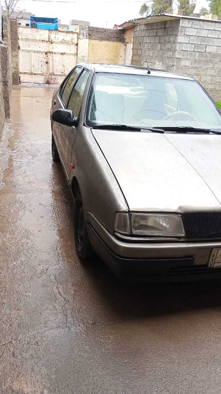 رينو 19 موديل 91 رقم الماني كابون بنزين بيها بدون صبغ محرك جديد كصه للأستفسار الأتصال على الرقم ‏‪0770 794 4905 Sycamore, PA
