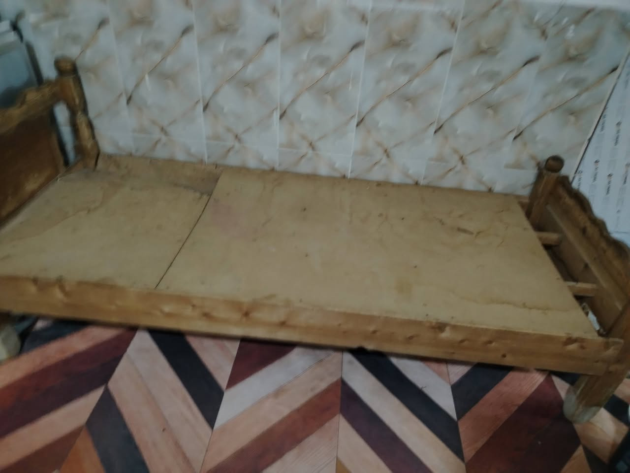 السلام عليكم جربايات للبيع مثل مابلصوره رايدهن 30


**إذا كنت صاحب هذا الإعلان وتريد حذفه لأي سبب، رجاءا أرسل رسالة إلى الدعم الفني**