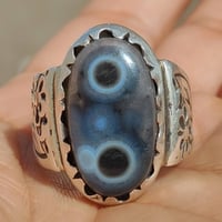 السليماني الاسود القديم العينتين للبيع  07700592972 وات ساب