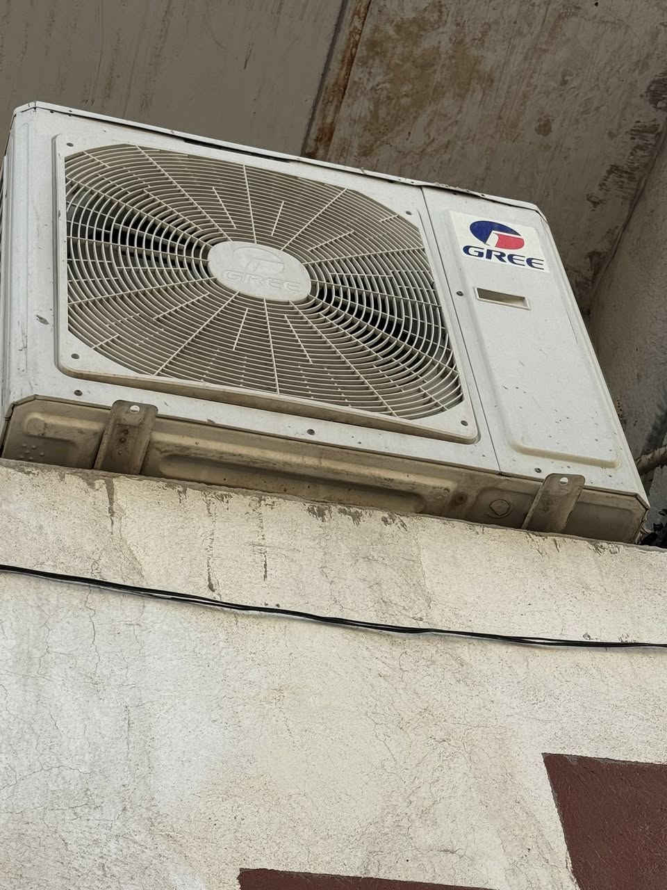 سبلت كنتوري ٢طن كنتوري رايده ٢٥٠ سبلت كري ٣طن جداري ٤٠٠ مكاني زعفرانيه***********
