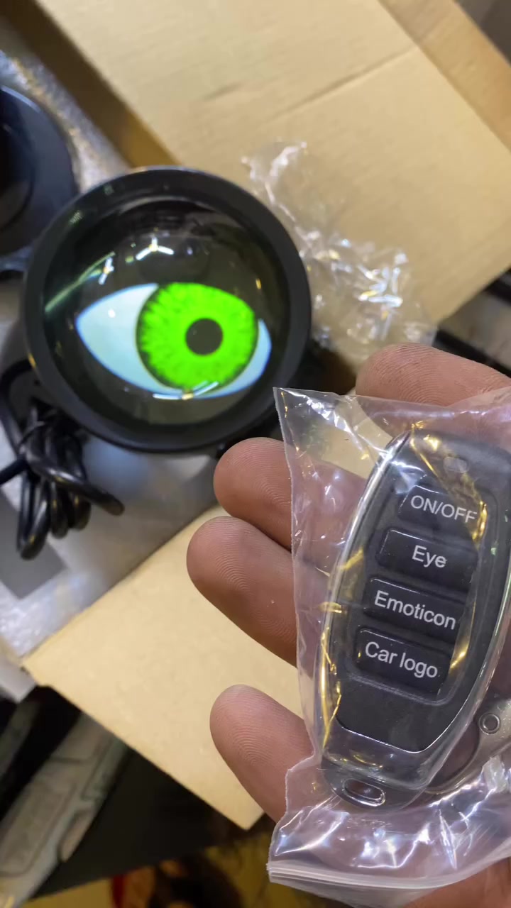 مركز عمر زنون لخدمات اضواء السيارات 
اولا الرابط خاص جلي لايت والعروض ماصدات السيارات 
https://www.facebook.com/share/18JV9BU84x/?mibextid=wwXIfr
ثانيا  ادوات احتياطيه وفيش لايت  فيوزات  كتفات 
https://www.facebook.com/share/1ZYNdVQ3fV/?mibextid=wwXIfr
ثالثا كل مايخص LED والزنون 
https://www.facebook.com/share/1HxdmEvYdv/?mibextid=wwXIfr
رابعا يخص بيع وتركيب العدسات قواعد العدسات ادبتر 
https://www.facebook.com/share/18DANx6Asi/?mibextid=wwXIfr
خامسا كل مايخص تفصيخ الماصدات وقطع الغيار مايخص الجام والتقاسيم 
https://www.facebook.com/share/1ASQP2LSuN/?mibextid=wwXIfr
سادسا كل مايخص مصابيح الهالوجين 
https://www.facebook.com/share/1KN6t5M8Kw/?mibextid=wwXIfr
سابعا كل مايخص النشرات والسكن المتغيره والثابته 
https://www.facebook.com/share/1a5fZfqaH3/?mibextid=wwXIfr
ثامنا يخص كماليات واكسسوارات السيارات
https://www.facebook.com/share/1CXzyDqpgz/?mibextid=wwXIfr

العنوان بغداد البنوك جوه جسر البنوك مجاور حلويات ماكنتوش ستي 
يرجى الاتصال قبل الحضور 

يتوفر واتساب


**إذا كنت صاحب هذا الإعلان وتريد حذفه لأي سبب، رجاءا أرسل رسالة إلى الدعم الفني**