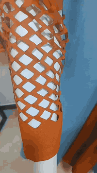 سلام عليكم اختكم على باب الله لا اتقصرون وياه الهنوف للألبسة الخليجية    بس كلوله من طرف ابو همسه ‏‪0776 243 2086‬‏ ومتوفر توصيل يوجد وتساب واسعار اتخبل
