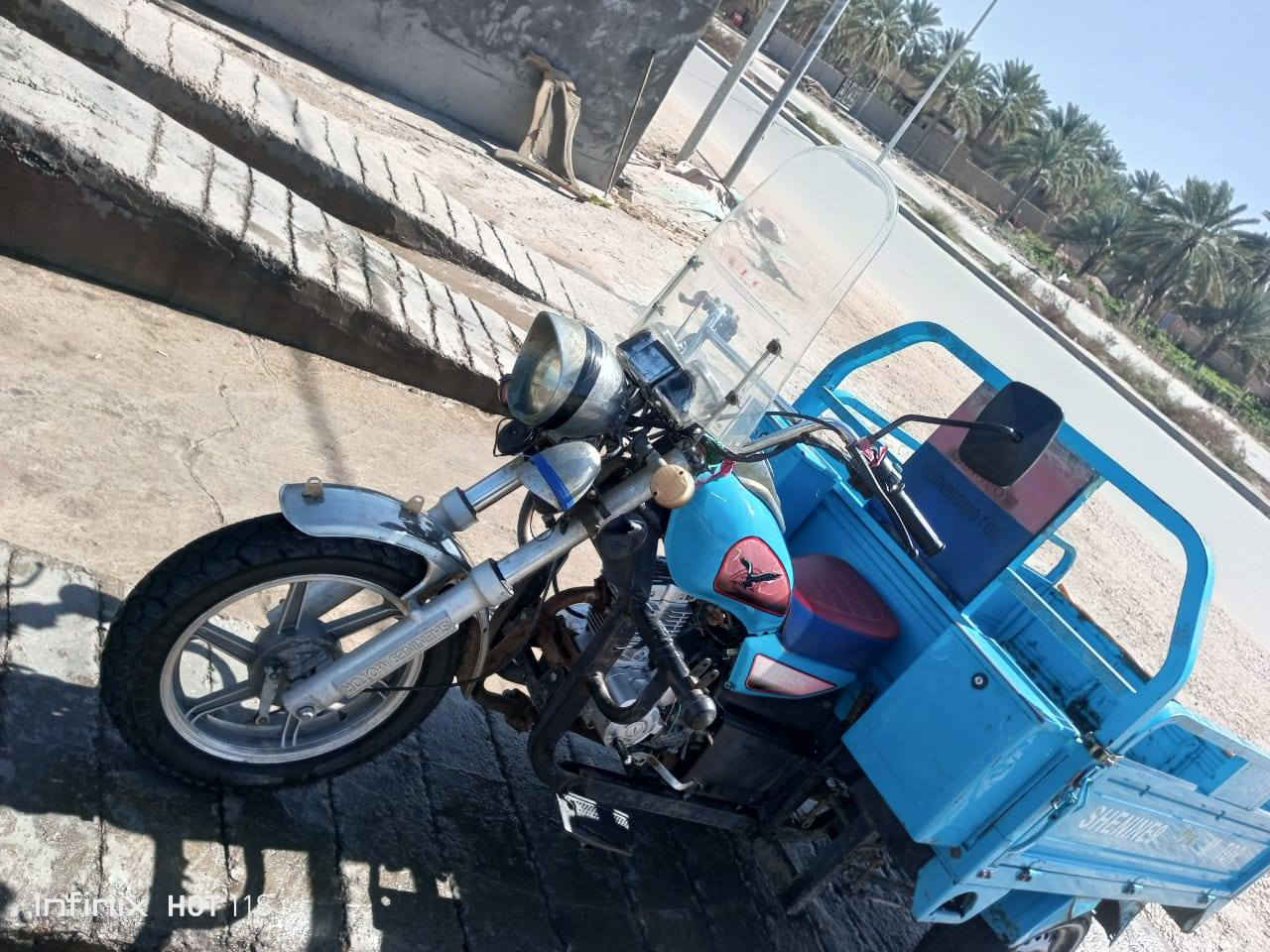 ستوته للبيع موديل  20 
محرك 21نظيفه وما متعوبه اوراق 
بعد احلى من الصوره 
سعرها مليون و٧٥٠ 
 *********** 
***********
