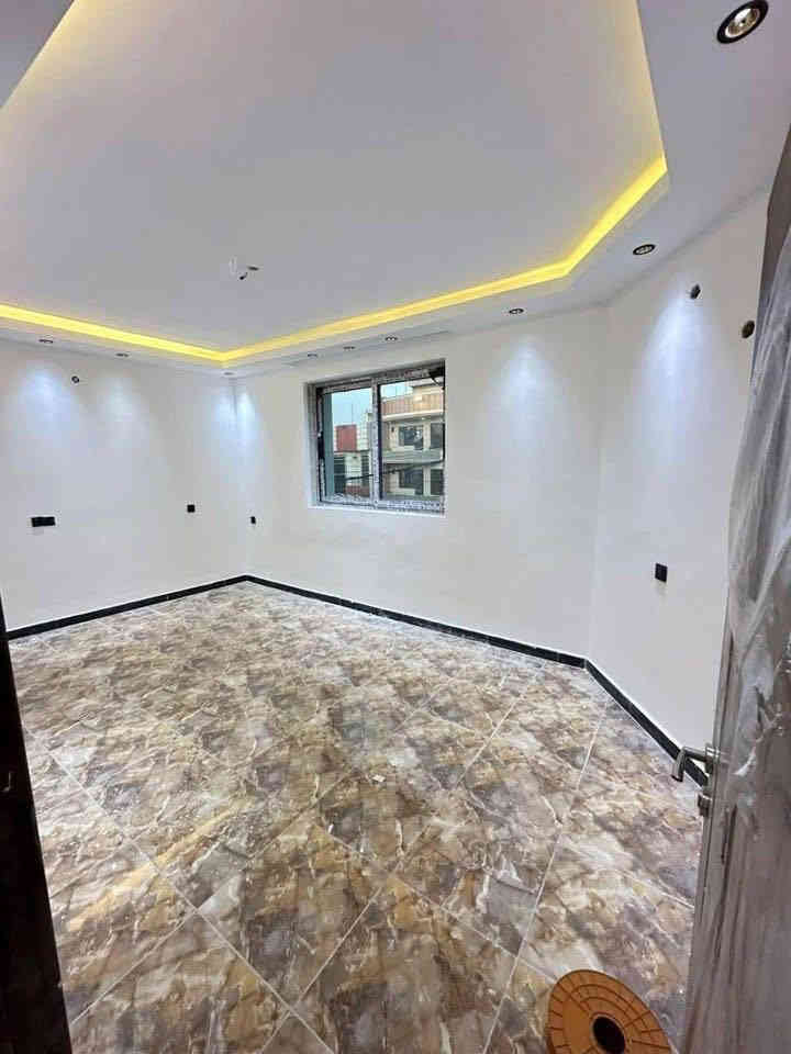 دار  للبيع او المراس في منطقه السيديه مساحه ٥٠ متر ركن واجه ٧ وربع مربع التصنيع عرض الشارع ٢٠ متر سعر جدا مناسب مناسب من مناسب مناسب مناسب مناسب مناسب مناسب بيع مستعجل بيع مستعجل بيع مستعجل بيع مستعجل بيع مستعجل الأتصال ***********
