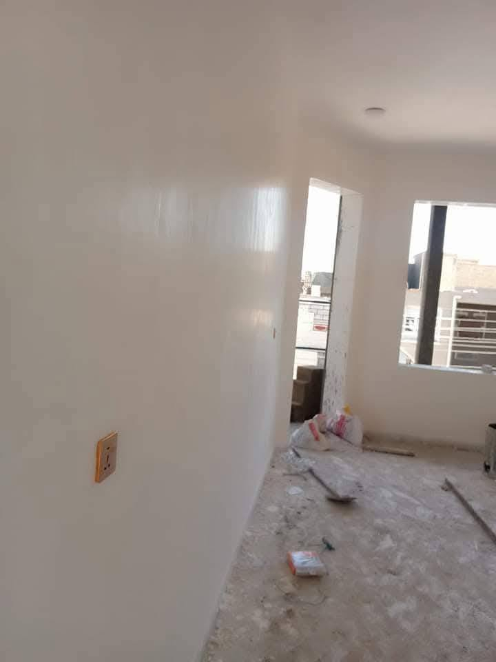 0770807920شغل درجه اولى جص بورك بياض وتشميع اي ستفسار اتفضلو واتساب أو اتصال تدللون


**إذا كنت صاحب هذا الإعلان وتريد حذفه لأي سبب، رجاءا أرسل رسالة إلى الدعم الفني**