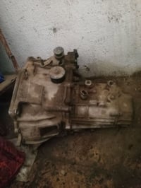 فيرنا • مرخصة • قير زبد