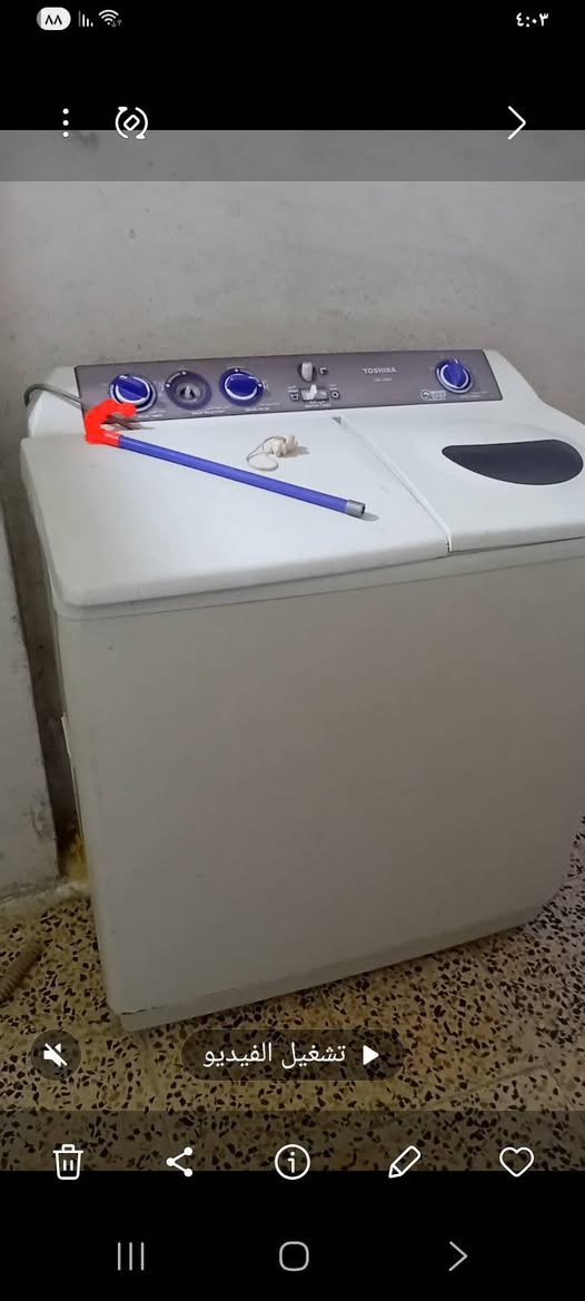 السلام عليكم غراض للبيع استفسار عل واتس اب ***********
