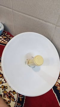 نانو • نانو ستيشن • انترنت لاسلكي • اجهزة شبكات • وايرلس • بغداد