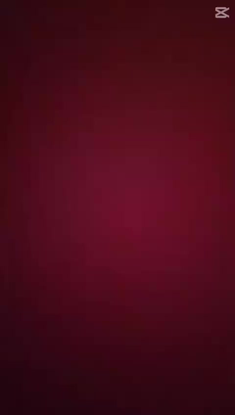 🌙✨ روضة الإبداع – فعاليات رمضان المبارك ✨🌙
📍 العنوان: حي طارق القديم – مقابل سنتر حي طارق
📞 للاستفسار والتسجيل: ***********
تعلن روضة الإبداع عن إقامة فعاليات مميزة بمناسبة شهر رمضان المبارك، في أجواء تربوية ممتعة وآمنة لأطفالنا الأعزاء 🌙💛
تشمل الفعاليات:
🔹 أنشطة تعليمية عن فضل شهر رمضان
🔹 ورش أشغال يدوية (فوانيس – هلال – زينة رمضانية)
🔹 مسابقات ترفيهية مع جوائز تشجيعية
🔹 تحفيظ قصار السور والأذكار الرمضانية
🔹 ركن تصوير رمضاني مميز
🎁 مفاجآت وهدايا طوال الشهر
🌟 نسعد بانضمام أطفالكم لقضاء أوقات مليئة بالفائدة والمرح في أجواء رمضانية رائعة.
📌 المقاعد محدودة – سارعوا بالتسجيل الآن!
