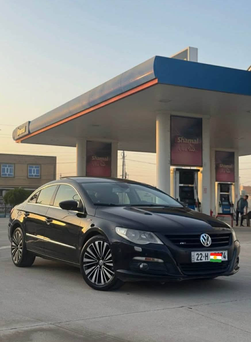 جیتا فوول مواسەفات...
مۆدێل 2009 ...
سعر  77  $
دەبڵ گێڕ عادی ئۆتۆماتیک ...
بۆیاغ دوو پارچەی هەیە ...
سەنەوی بەسەرچوە ...
بەشەرتی گێڕو مەکینەو تحویل ..
شوێن سلێمانی هەواری شار ...
***********
*********** السليمانية, العراق
