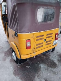 2018 تحويل مباشر المكان بغداد الشعب 07729428506 $$4,800