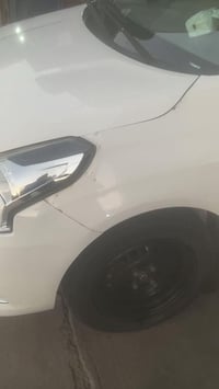 للبيع نيسان سني 2024 للبيع   بارد بالجاملغ مبين بالصور السياره بدون صب...