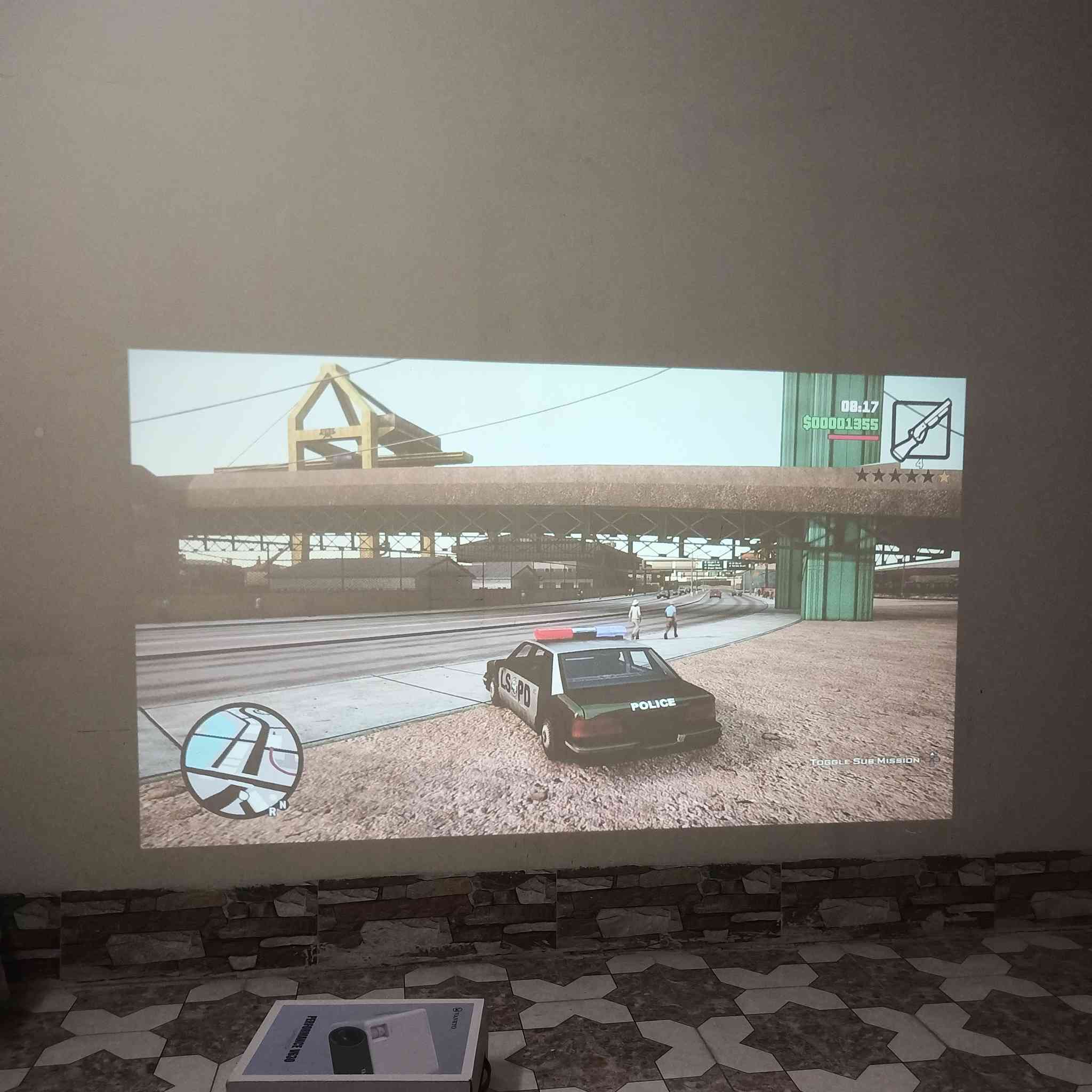 ٦٠ مع التوصيل ارقى ماركات الداتا شو يوصل حجم شاشة ٣٠٠ بوصة عملاق


**إذا كنت صاحب هذا الإعلان وتريد حذفه لأي سبب، رجاءا أرسل رسالة إلى الدعم الفني**